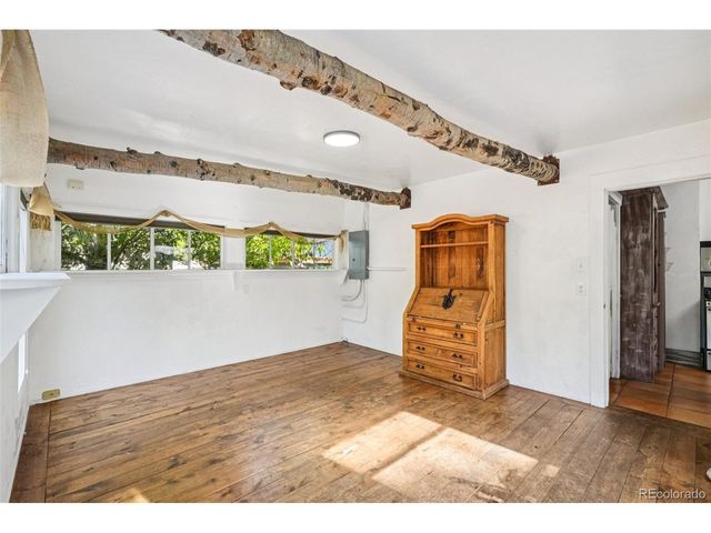6 Alsace Way, Colorado Springs, CO 80906