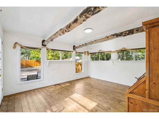 6 Alsace Way, Colorado Springs, CO 80906