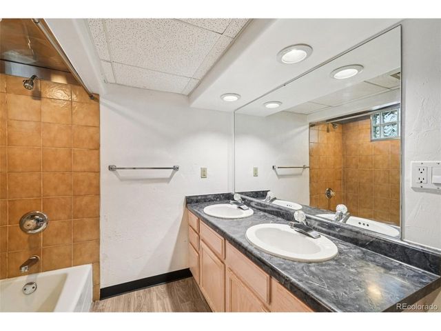 6 Alsace Way, Colorado Springs, CO 80906