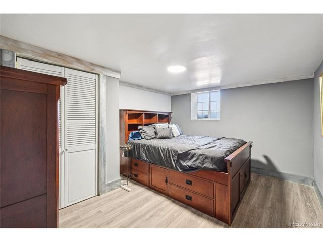 6 Alsace Way, Colorado Springs, CO 80906