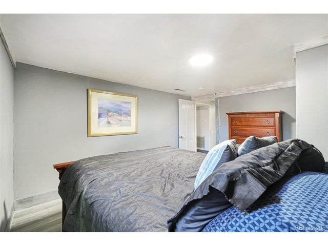 6 Alsace Way, Colorado Springs, CO 80906