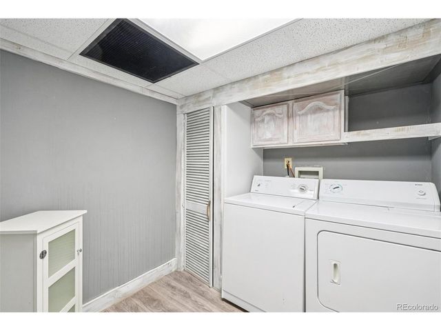 6 Alsace Way, Colorado Springs, CO 80906