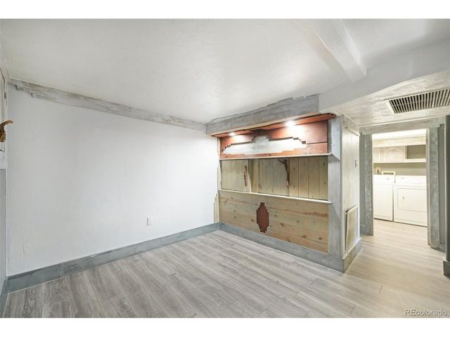 6 Alsace Way, Colorado Springs, CO 80906