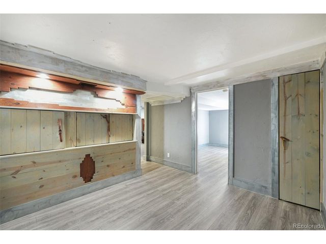 6 Alsace Way, Colorado Springs, CO 80906