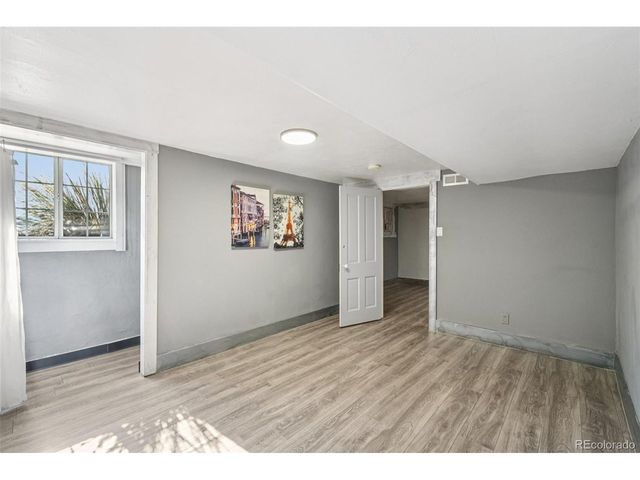 6 Alsace Way, Colorado Springs, CO 80906