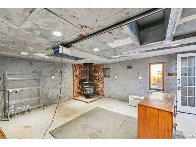 6 Alsace Way, Colorado Springs, CO 80906