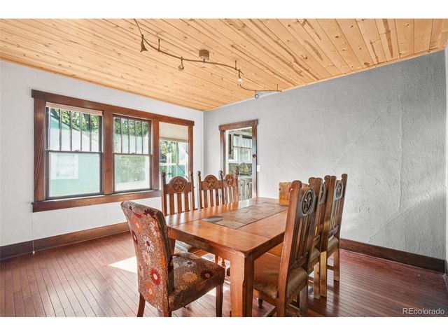6 Alsace Way, Colorado Springs, CO 80906