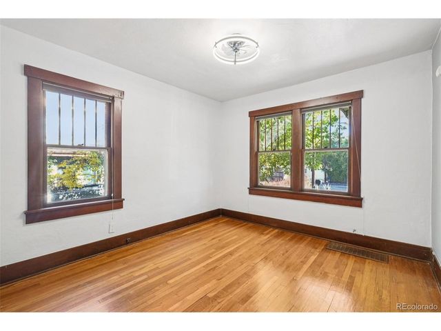 6 Alsace Way, Colorado Springs, CO 80906