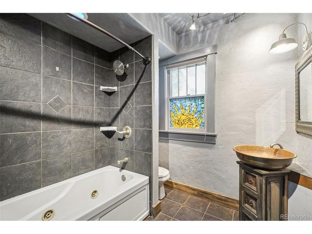 6 Alsace Way, Colorado Springs, CO 80906