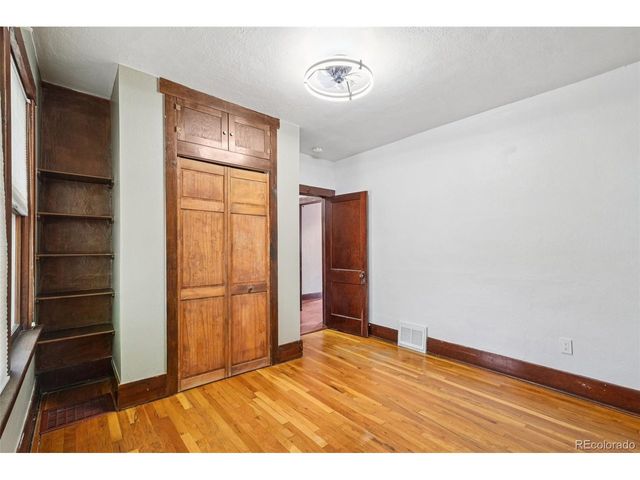 6 Alsace Way, Colorado Springs, CO 80906