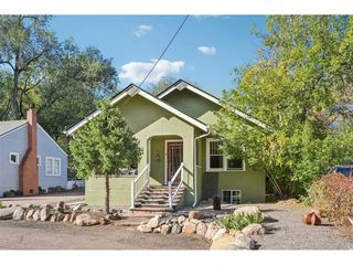 6 Alsace Way, Colorado Springs, CO 80906