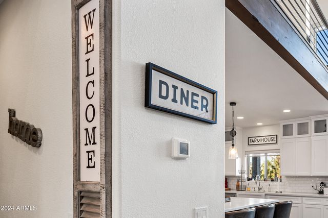 2262 Meadow Trail --, Overgaard, AZ 85933