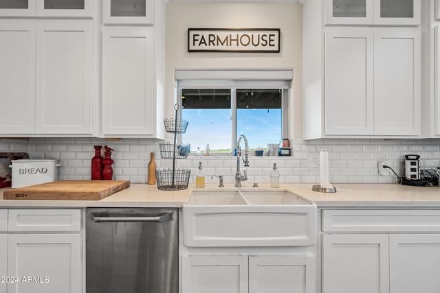 2262 Meadow Trail --, Overgaard, AZ 85933