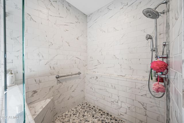 2262 Meadow Trail --, Overgaard, AZ 85933