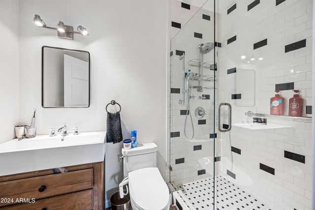 2262 Meadow Trail --, Overgaard, AZ 85933