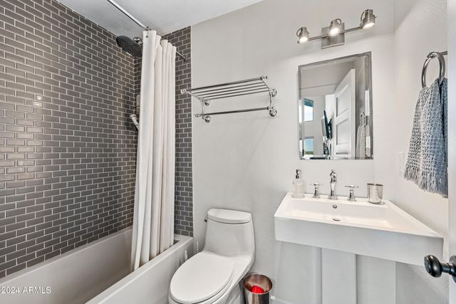 2262 Meadow Trail --, Overgaard, AZ 85933