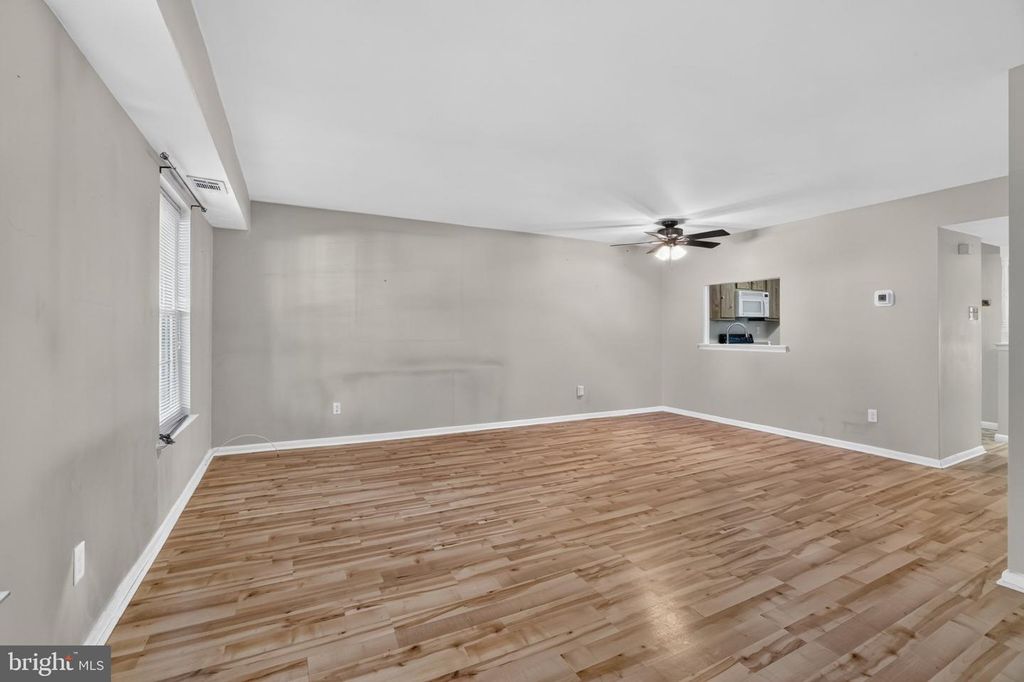1111-A JEFFERSON CT, LANSDALE, PA 19446 — photo 3