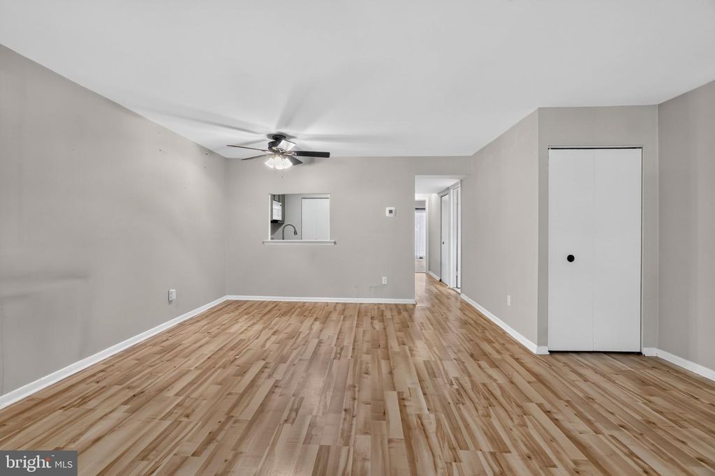 1111-A JEFFERSON CT, LANSDALE, PA 19446 — photo 4