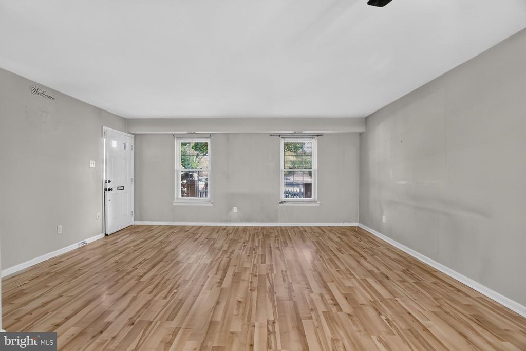 1111-A JEFFERSON CT, LANSDALE, PA 19446 — photo 5