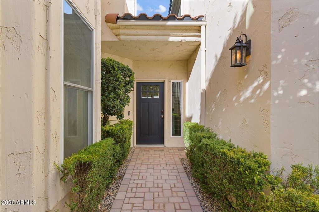 1700 E Lakeside Drive 28, Gilbert, AZ 85234 — exterior