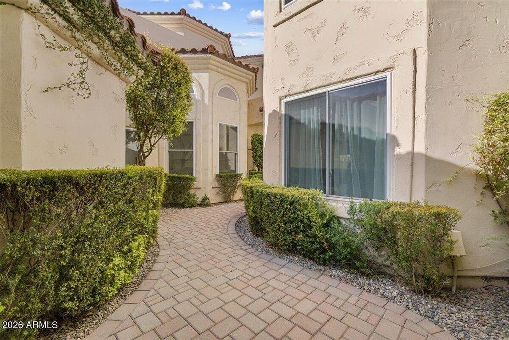 1700 E Lakeside Drive 28, Gilbert, AZ 85234 — photo 2