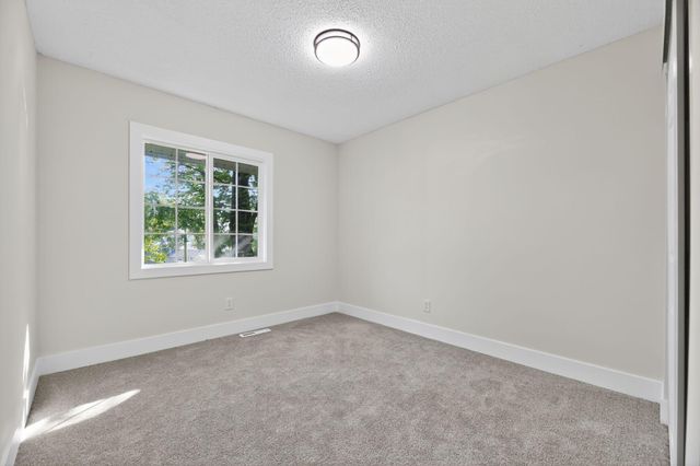 23218 188th Street NW, Big Lake, MN 55309