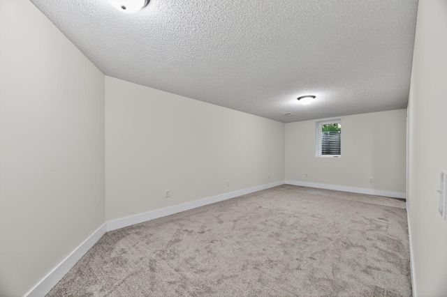 23218 188th Street NW, Big Lake, MN 55309