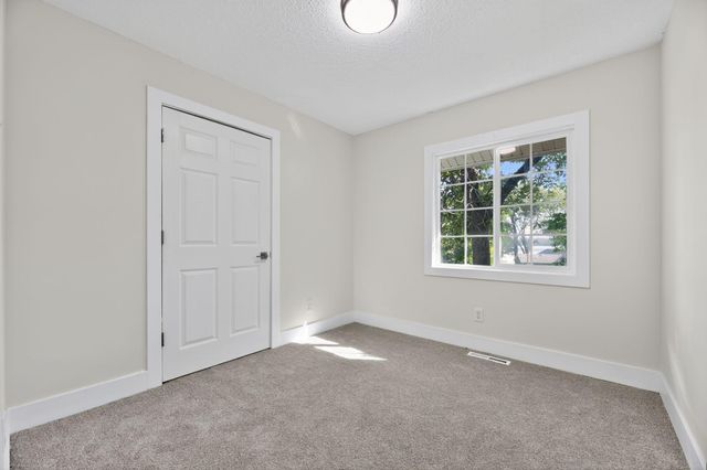 23218 188th Street NW, Big Lake, MN 55309