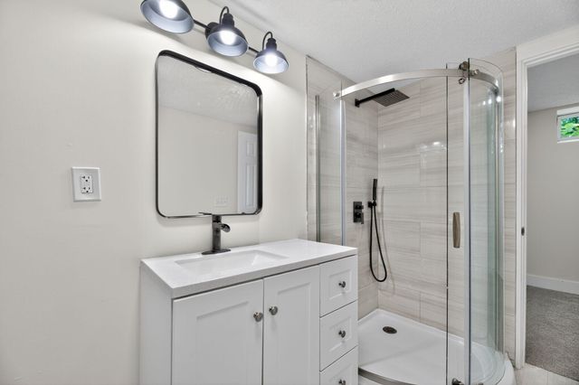 23218 188th Street NW, Big Lake, MN 55309