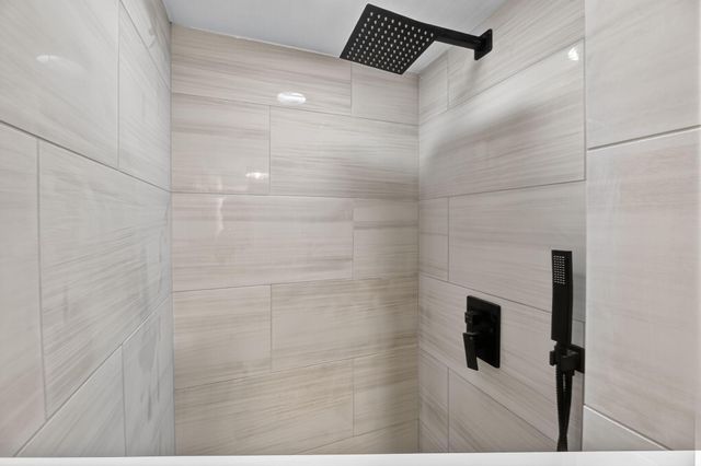 23218 188th Street NW, Big Lake, MN 55309