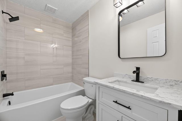 23218 188th Street NW, Big Lake, MN 55309