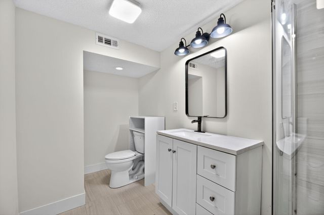 23218 188th Street NW, Big Lake, MN 55309