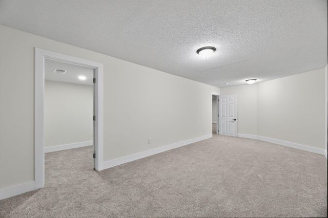 23218 188th Street NW, Big Lake, MN 55309