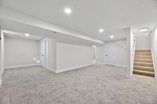 23218 188th Street NW, Big Lake, MN 55309