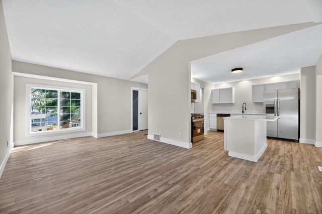 23218 188th Street NW, Big Lake, MN 55309