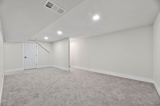 23218 188th Street NW, Big Lake, MN 55309