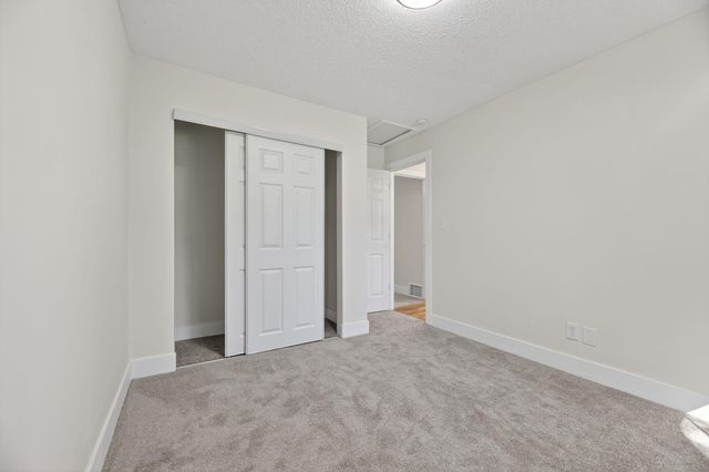 23218 188th Street NW, Big Lake, MN 55309