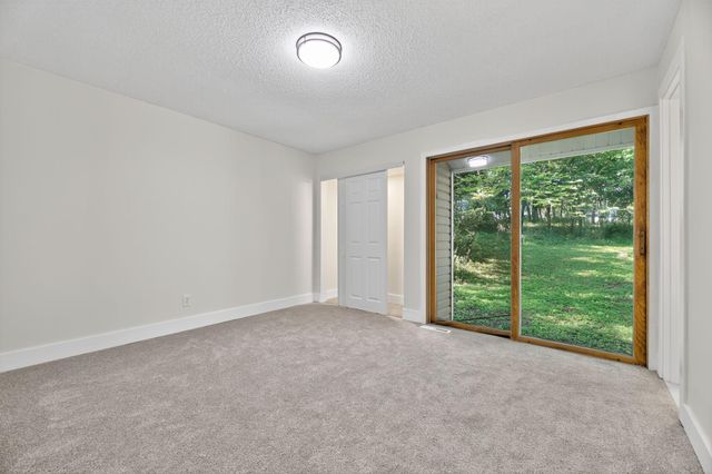 23218 188th Street NW, Big Lake, MN 55309