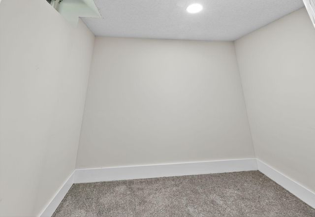 23218 188th Street NW, Big Lake, MN 55309