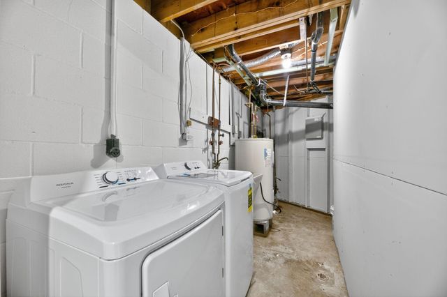 23218 188th Street NW, Big Lake, MN 55309