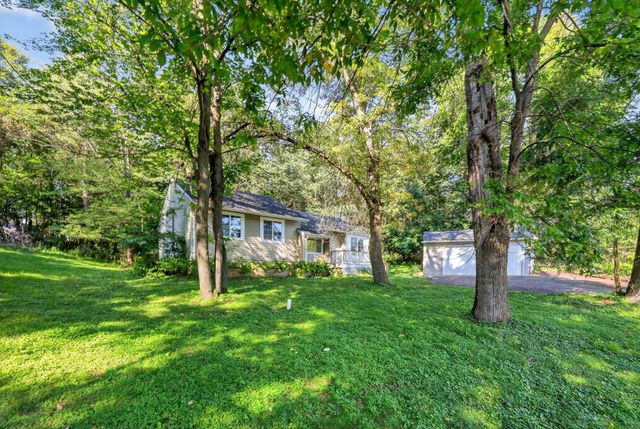 23218 188th Street NW, Big Lake, MN 55309