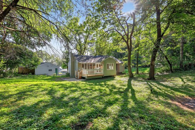 23218 188th Street NW, Big Lake, MN 55309