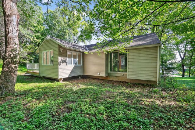 23218 188th Street NW, Big Lake, MN 55309