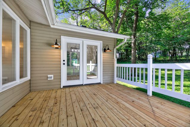 23218 188th Street NW, Big Lake, MN 55309