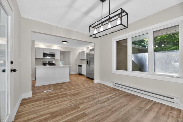 23218 188th Street NW, Big Lake, MN 55309