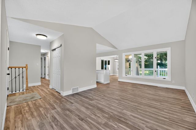 23218 188th Street NW, Big Lake, MN 55309