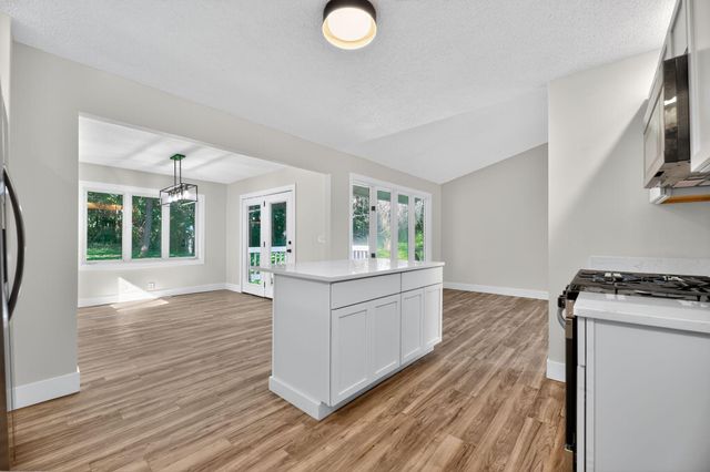 23218 188th Street NW, Big Lake, MN 55309