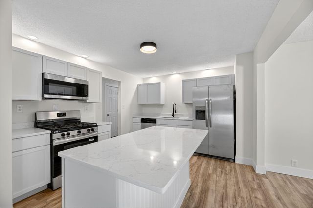 23218 188th Street NW, Big Lake, MN 55309