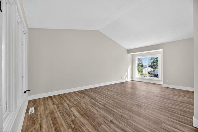 23218 188th Street NW, Big Lake, MN 55309