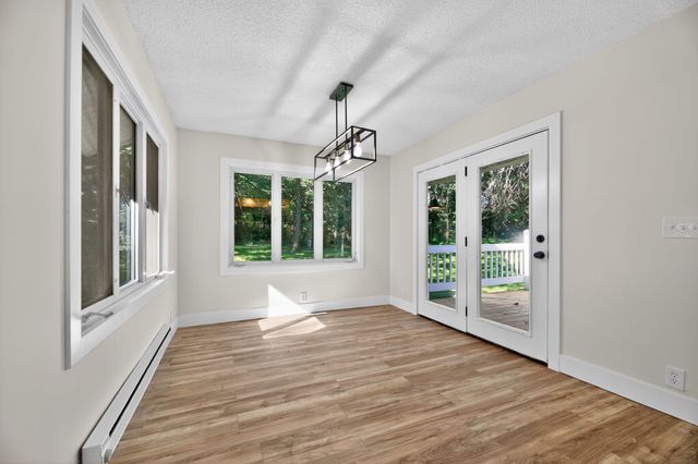 23218 188th Street NW, Big Lake, MN 55309